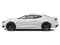 2023 Chevrolet Camaro RWD Coupe 1SS