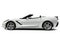 2015 Chevrolet Corvette Stingray