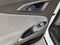 2022 Chevrolet Malibu FWD LS
