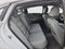 2022 Chevrolet Malibu FWD LS