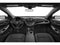 2022 Chevrolet Malibu FWD LS