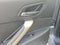 2008 Pontiac G6 SE1