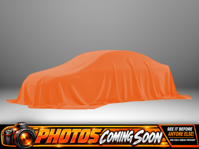 2025 Cadillac CT5 Sport RWD