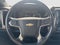 2019 Chevrolet Silverado 2500HD LT