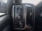 2019 Chevrolet Silverado 2500HD LT