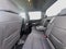 2019 Chevrolet Silverado 2500HD LT