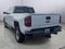 2019 Chevrolet Silverado 2500HD LT