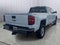 2019 Chevrolet Silverado 2500HD LT