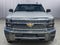 2019 Chevrolet Silverado 2500HD LT