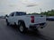 2025 Chevrolet Silverado 2500HD 4WD Crew Cab Long Bed LT
