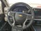 2025 Chevrolet Silverado 2500HD 4WD Crew Cab Long Bed LT