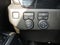2025 Chevrolet Silverado 2500HD 4WD Crew Cab Long Bed LT