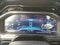 2025 Chevrolet Silverado 2500HD 4WD Crew Cab Long Bed LT