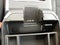 2025 Chevrolet Silverado 2500HD 4WD Crew Cab Long Bed LT