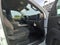 2025 Chevrolet Silverado 2500HD 4WD Crew Cab Long Bed LT