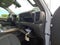 2025 Chevrolet Silverado 2500HD 4WD Crew Cab Long Bed LT