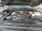 2025 Chevrolet Silverado 2500HD 4WD Crew Cab Long Bed LT