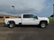 2025 Chevrolet Silverado 2500HD 4WD Crew Cab Long Bed LT