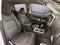 2022 Chevrolet Colorado 4WD Crew Cab Short Box LT