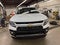 2022 Chevrolet Colorado 4WD Crew Cab Short Box LT