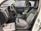 2020 Chevrolet Colorado 4WD Crew Cab Short Box Z71