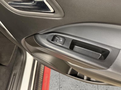 2020 Chevrolet Colorado 4WD Crew Cab Short Box Z71