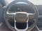 2025 Chevrolet Colorado 4WD Trail Boss
