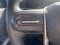 2025 Chevrolet Colorado 4WD Trail Boss