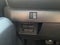 2025 Chevrolet Colorado 4WD Trail Boss