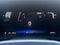 2025 Chevrolet Colorado 4WD Trail Boss