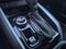 2025 Chevrolet Colorado 4WD Trail Boss
