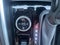 2025 Chevrolet Colorado 4WD Trail Boss