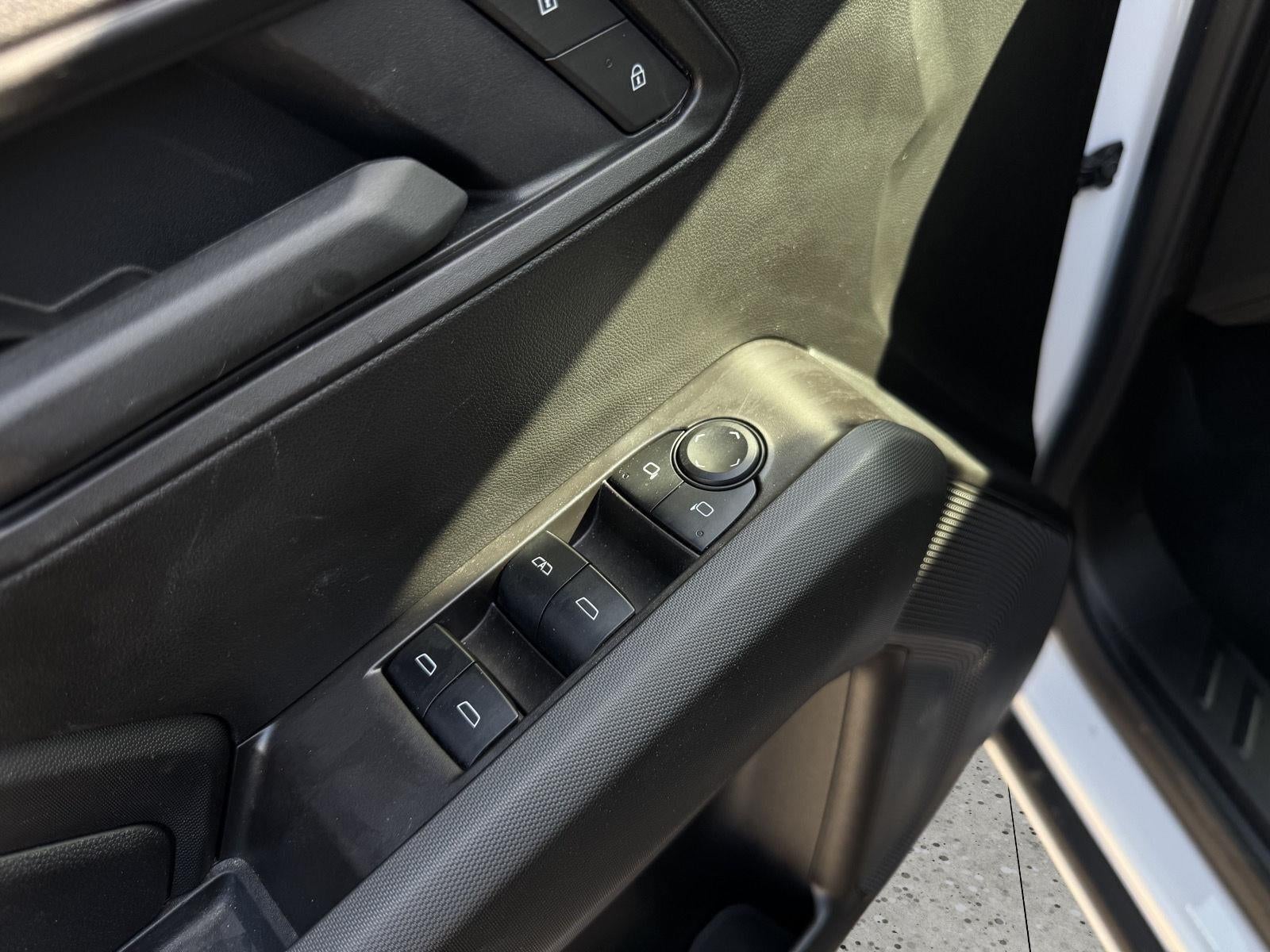2025 Chevrolet Colorado 4WD Trail Boss