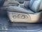 2025 Chevrolet Colorado 4WD Trail Boss