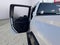 2025 Chevrolet Colorado 4WD Trail Boss