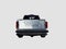 2025 Chevrolet Colorado 4WD Trail Boss