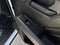 2025 Chevrolet Colorado 4WD Trail Boss