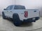 2025 Chevrolet Colorado 4WD Trail Boss
