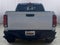 2025 Chevrolet Colorado 4WD Trail Boss