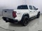 2025 Chevrolet Colorado 4WD Trail Boss