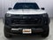 2025 Chevrolet Colorado 4WD Trail Boss