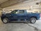 2023 Chevrolet Silverado 1500 4WD Crew Cab Standard Bed LT