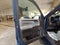 2023 Chevrolet Silverado 1500 4WD Crew Cab Standard Bed LT