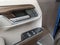 2023 Chevrolet Silverado 1500 4WD Crew Cab Standard Bed LT
