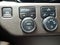 2023 Chevrolet Silverado 1500 4WD Crew Cab Standard Bed LT