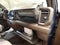 2023 Chevrolet Silverado 1500 4WD Crew Cab Standard Bed LT