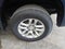 2023 Chevrolet Silverado 1500 4WD Crew Cab Standard Bed LT