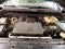 2023 Chevrolet Silverado 1500 4WD Crew Cab Standard Bed LT