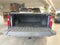 2023 Chevrolet Silverado 1500 4WD Crew Cab Standard Bed LT