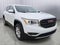 2019 GMC Acadia SLE-1